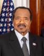 Paul Biya’s visit to Maroua: The role of external influences in Cameroon’s presidential election