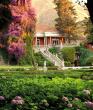 Condé Nast: Hotel Casa Real de Viña Santa Rita Ranked Sixth Best Hotel in South America and Second in Chile