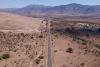 Chinese solar project reflects Chile’s energy development dilemma
