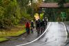 Cyclists from Qatar, Chile, and Argentina embark on journey of cultural exchange