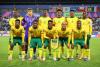 Mdaka: Lessons learned as South Africa bow out in Chile