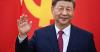 Trump administration plans to spend hundreds of millions to counter growing Chinese influence
