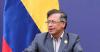 Colombia's Petro Throws Tantrum over U.S. Anti-Drug Activities, White House Calls Him a Liar