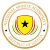 NSA in talks with GFA to set up Fan Zones for Ghana v Comoros Game- Yaw Ampofo Ankrah