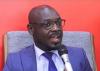 2026 World Cup Qualifiers: Black Stars approaching Comoros game with a winni