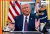 After tariff war, Trump admin takes BIG move against India, sanctions over 50 entities, including 3 Indian nationals due to..., says,' degrading...'