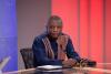2026 World Cup Qualifiers: It is time for Black Stars to beat Comoros - Kofi