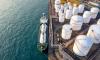 US sanctions 50 including two Indian nationals over Iran energy exports