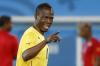 2026 World Cup Qualifiers: Black Stars must teach Comoros a lesson on Sunday