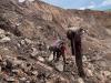 ADF Kills 5 in Rizerie Village, DRC