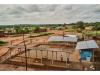 Congo’s Planned $500 Million Off-Grid Fund to Start Disbursing