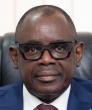 DRC seeks investors to unlock 90% of its untapped minerals