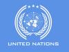 UN honours NCoS officer for DRC prison work