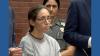 Connecticut woman in antifreeze poisoning case released on bond with ankle monitor