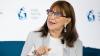 Costa Rica Nominates Rebeca Grynspan for UN Secretary-General Amid Calls for First Female Leader