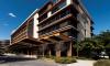 Costa Rica’s Hyatt Centric Escazú Finalist in GRI Awards