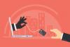 International network of Asian scammers is busted in Costa Rica