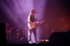 Juanes Lands in Costa Rica to Shoot Videos for New Tracks