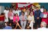 Education Ministry honours 62 schools for compliance excellence