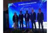 GGI, Recover Guyana, Ministry of Education launch ‘Project FLOW’