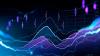 Sensex gains over 540 pts intraday, realty & banking stocks lift market sentiment, TCS declines post Q2 results