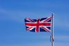 Thousands file biggest lawsuit in UK over river pollution