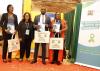 Nairobi County launches SUMMIT Study toolkit to transform maternal mental healthcare