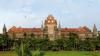Court refuses to cancel Covid-era FIRs against BJP leaders, cites legal procedure