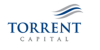 Torrent Capital Reports Strong Q3 2025 Financial Results; Announces October Portfolio and Net Asset Value  Update