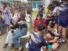 Massive 7.4 earthquake off Philippines: What we know so far