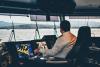 AI at sea: how Cyprus-linked players are pushing shipping into its next phase