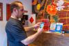Digital payments add to joy of traveling in China
