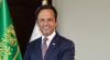 John Pagano granted Saudi citizenship; key figure in luxury and sustainable tourism