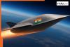 Turkey plans to buy 'Dhwani' hypersonic missile from India..., mightier than US' THAAD, Israel's Iron Don, it is capable of...