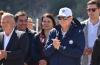 Prince Albert of Monaco Arrives in Greece’s Sporades for Environmental Visit