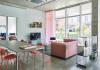 Montana Furniture Opens Tokyo Showroom