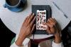 Social media aids rise of online business brokers