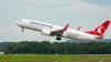 Turkish Airlines may shift Boeing 737 order to Airbus if engine talks fail