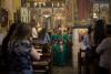 ‘We are so tired of this life’: The West Bank’s dwindling Palestinian Christian community struggles amid settler violence