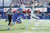 How the Hawaii football team matches up against Utah State