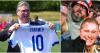England Fans’ Keir Starmer Chant During Wales Game Leads to ITV Blunder
