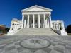 Business group: Virginia’s right-to-work law is foundation for economic freedom and growth