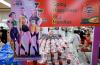 Food and beauty companies invest in Europe amid K-culture wave and U.S. tariffs