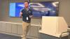 Automation takes on local healthcare bottlenecks