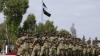“Syrian Defense Ministry” Begins Issuing Military IDs