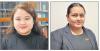 Movers&Shakers I Sun Insurance hires within