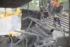 Is it safe to travel to the Philippines? Latest advice after 7.4 magnitude earthquake