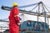 From paper to eBL: why blockchain matters for Cyprus shipping