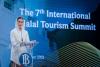 Indonesia aims to boost halal tourism with better access, services