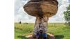10 trippiest Kansas tourist attractions highlighted